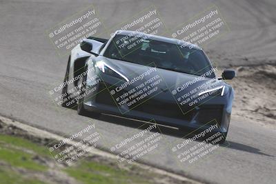 media/Jan-10-2026-Turn8 Trackdays (Sat) [[448b66da83]]/Green/Session 2 (Phil Hill)/